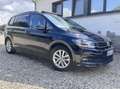 Volkswagen Touran 1.5 TSI ACT Trendline OPF/Toit ouvrant/navi Negro - thumbnail 4