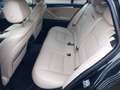 BMW 520 d Touring Luxury Noir - thumbnail 9