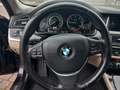 BMW 520 d Touring Luxury Nero - thumbnail 15