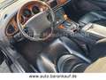 Jaguar XK 4.0,LEDER,KLIMA,GUTACHTEN 20000 EURO,ALU Zwart - thumbnail 18