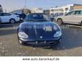 Jaguar XK 4.0,LEDER,KLIMA,GUTACHTEN 20000 EURO,ALU Zwart - thumbnail 17