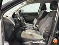 SEAT Ateca 1.5 EcoTSI S&S Style XM DSG Negro - thumbnail 22