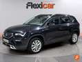 SEAT Ateca 1.5 EcoTSI S&S Style XM DSG Negro - thumbnail 3