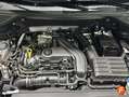 SEAT Ateca 1.5 EcoTSI S&S Style XM DSG Negro - thumbnail 28