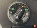 SEAT Ateca 1.5 EcoTSI S&S Style XM DSG Negro - thumbnail 19