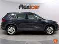 SEAT Ateca 1.5 EcoTSI S&S Style XM DSG Negro - thumbnail 9