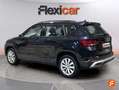 SEAT Ateca 1.5 EcoTSI S&S Style XM DSG Negro - thumbnail 5