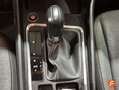 SEAT Ateca 1.5 EcoTSI S&S Style XM DSG Negro - thumbnail 17