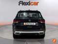 SEAT Ateca 1.5 EcoTSI S&S Style XM DSG Negro - thumbnail 7