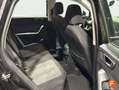SEAT Ateca 1.5 EcoTSI S&S Style XM DSG Negro - thumbnail 25