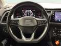 SEAT Ateca 1.5 EcoTSI S&S Style XM DSG Negro - thumbnail 12