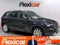 SEAT Ateca 1.5 EcoTSI S&S Style XM DSG Negro - thumbnail 1