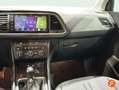 SEAT Ateca 1.5 EcoTSI S&S Style XM DSG Negro - thumbnail 16