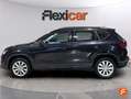 SEAT Ateca 1.5 EcoTSI S&S Style XM DSG Negro - thumbnail 4