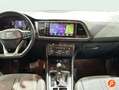 SEAT Ateca 1.5 EcoTSI S&S Style XM DSG Negro - thumbnail 11