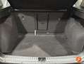 SEAT Ateca 1.5 EcoTSI S&S Style XM DSG Negro - thumbnail 10
