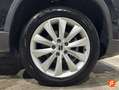 SEAT Ateca 1.5 EcoTSI S&S Style XM DSG Negro - thumbnail 29
