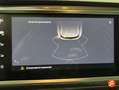 SEAT Ateca 1.5 EcoTSI S&S Style XM DSG Negro - thumbnail 20