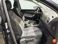 SEAT Ateca 1.5 EcoTSI S&S Style XM DSG Negro - thumbnail 24