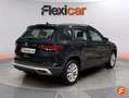 SEAT Ateca 1.5 EcoTSI S&S Style XM DSG Negro - thumbnail 8