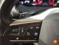 SEAT Ateca 1.5 EcoTSI S&S Style XM DSG Negro - thumbnail 13