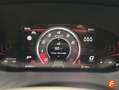 SEAT Ateca 1.5 EcoTSI S&S Style XM DSG Negro - thumbnail 15