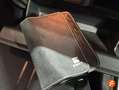 SEAT Ateca 1.5 EcoTSI S&S Style XM DSG Negro - thumbnail 27