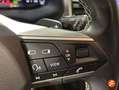 SEAT Ateca 1.5 EcoTSI S&S Style XM DSG Negro - thumbnail 14