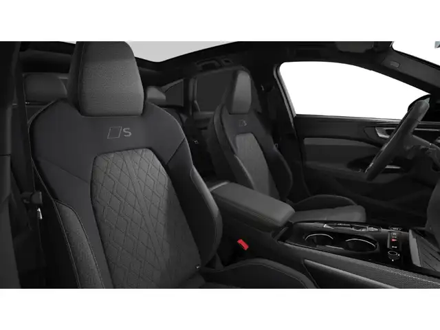Audi A5 view 8