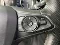 Opel Insignia GS GSi 4x4 HeadUp/BOSE/Leder/360° Noir - thumbnail 17