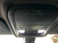 Opel Insignia GS GSi 4x4 HeadUp/BOSE/Leder/360° Noir - thumbnail 18