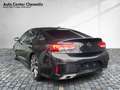 Opel Insignia GS GSi 4x4 HeadUp/BOSE/Leder/360° Noir - thumbnail 3