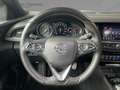 Opel Insignia GS GSi 4x4 HeadUp/BOSE/Leder/360° Noir - thumbnail 9