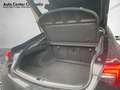 Opel Insignia GS GSi 4x4 HeadUp/BOSE/Leder/360° Noir - thumbnail 8