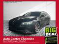 Opel Insignia GS GSi 4x4 HeadUp/BOSE/Leder/360° Noir - thumbnail 1