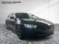 Opel Insignia GS GSi 4x4 HeadUp/BOSE/Leder/360° Noir - thumbnail 10