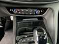 Opel Insignia GS GSi 4x4 HeadUp/BOSE/Leder/360° Noir - thumbnail 6