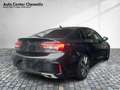Opel Insignia GS GSi 4x4 HeadUp/BOSE/Leder/360° Nero - thumbnail 16