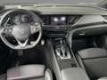 Opel Insignia GS GSi 4x4 HeadUp/BOSE/Leder/360° Nero - thumbnail 5