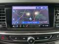 Opel Insignia GS GSi 4x4 HeadUp/BOSE/Leder/360° Nero - thumbnail 13