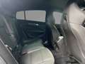Opel Insignia GS GSi 4x4 HeadUp/BOSE/Leder/360° Noir - thumbnail 12