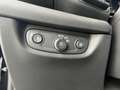 Opel Insignia GS GSi 4x4 HeadUp/BOSE/Leder/360° Noir - thumbnail 19