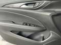 Opel Insignia GS GSi 4x4 HeadUp/BOSE/Leder/360° Nero - thumbnail 20