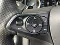 Opel Insignia GS GSi 4x4 HeadUp/BOSE/Leder/360° Noir - thumbnail 14