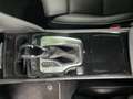 Opel Insignia GS GSi 4x4 HeadUp/BOSE/Leder/360° Nero - thumbnail 15