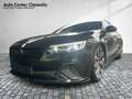 Opel Insignia GS GSi 4x4 HeadUp/BOSE/Leder/360° Nero - thumbnail 7