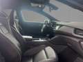 Opel Insignia GS GSi 4x4 HeadUp/BOSE/Leder/360° Nero - thumbnail 11