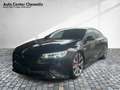 Opel Insignia GS GSi 4x4 HeadUp/BOSE/Leder/360° Nero - thumbnail 2