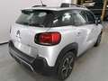 Citroen C3 Aircross Feel Grau - thumbnail 2