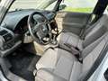 Audi A2 1.4 TDI - Klimaautomatik - Insp. & TÜV neu Grau - thumbnail 7